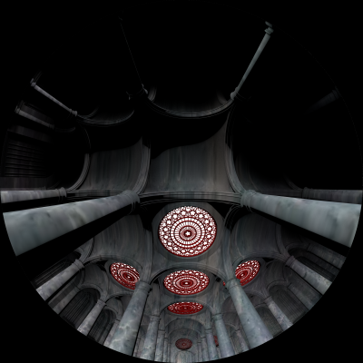 templescene1575.png
