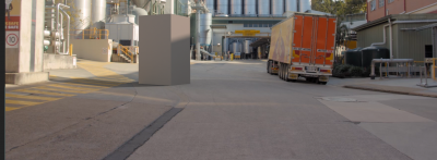 C4D_Octane - Black Shadow Test 2_D.PNG