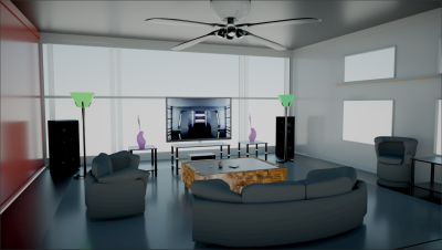 LivingRoom.PNG