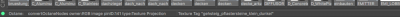Screen Shot 2019-08-11 at 13.12.36.png