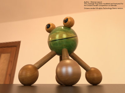 frog_massage2.jpg