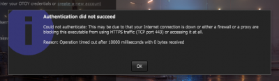 2019-08-15 19 38 52.png