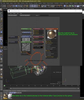 octane white material after 2019-08-17 173225.jpg