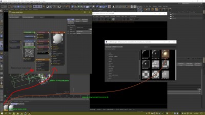 octane white material before 2019-08-17 173225.jpg