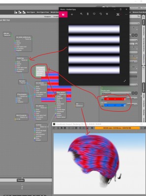 GradientHair2.jpg