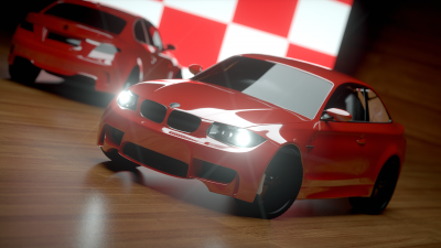 testbmw.png