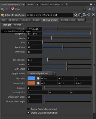 2019-08-20 11_06_23-HoudiniOctane_4.0 - Microsoft Visual Studio.jpg