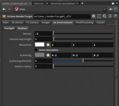 2019-08-20 11_06_29-HoudiniOctane_4.0 - Microsoft Visual Studio.jpg