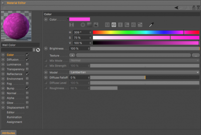 Screen Shot 2019-08-22 at 10.49.34 AM.png