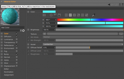 Screen Shot 2019-08-22 at 10.49.41 AM.png
