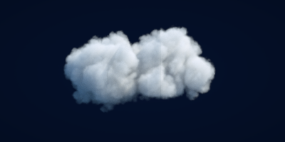 clouds2018.png