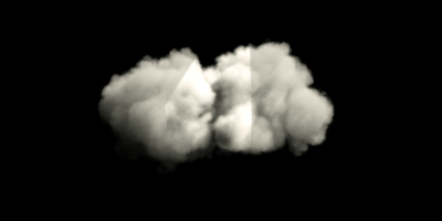 clouds2019.png