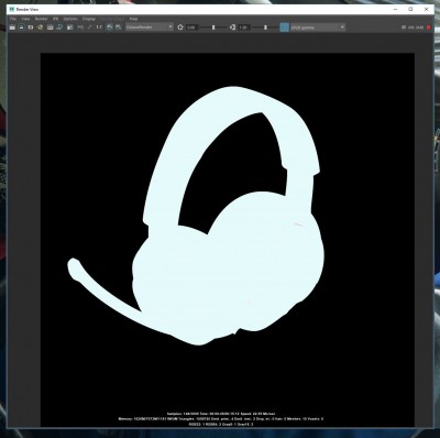 Denoiser_bug.JPG