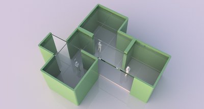 module_E_3_1ad.jpg