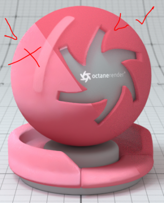denoise_brighter2.png