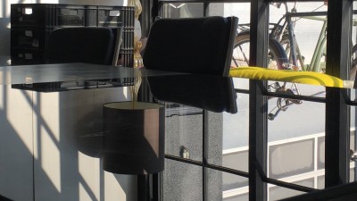 cube_0.jpg