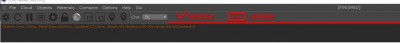 toolbar.jpg