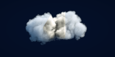 jc-cloud-test+.png
