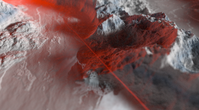 octane_still.png