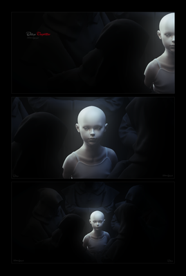4000samples2560X1280bl_comp.png