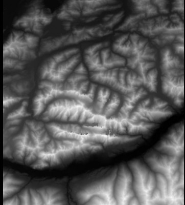 displacement-error.jpg