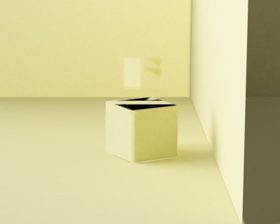 openGL_render.png