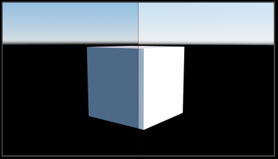 Tonemapped_RenderBuffer.PNG