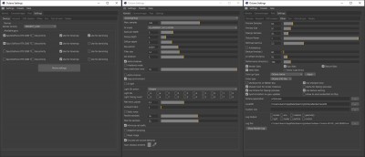 SETTINGS.jpg
