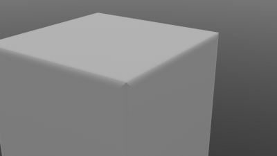 Rounded edge.png