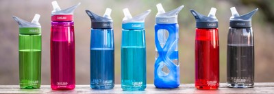 camelbak-bottles-xs.jpg