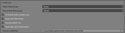 settings.png