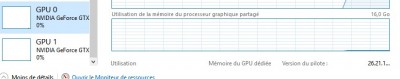 Annotation 2019-09-11 073155.jpg