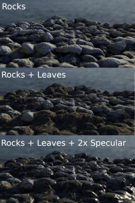 multilayer_rocks.png