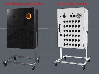 new.JPG