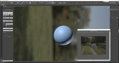 OctaneRender_for_3ds_Max_4.05_-_6.21