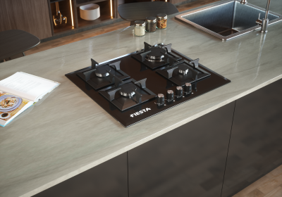 OctaneRender_for_3ds_Max_4.05_-_6.21