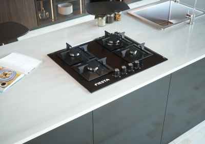 OctaneRender_for_3ds_Max_4.05_-_6.20