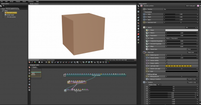 HAIR Shader 1.png