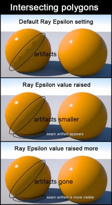 Octane problems artifacts epsilon.jpg