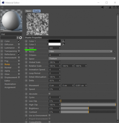 C4D_Material_Random_Seed.png