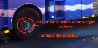 ligh noise.jpg