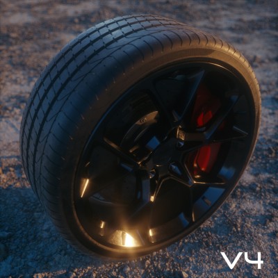 WheelAndTire_Sunset_V4.jpg