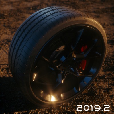 WheelAndTire_Sunset_2019dot2.jpg