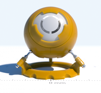 V4.png