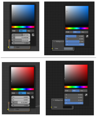 wrong colors.png