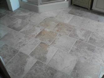 tile3.jpg