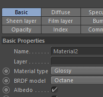 CINEMA_4D_2019-09-29_19-33-23.png
