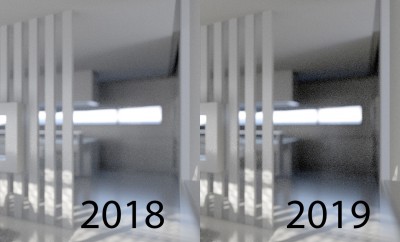 2018vs2019.jpg