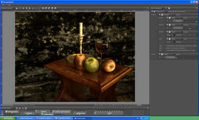 Apples-Octane_02P.jpg