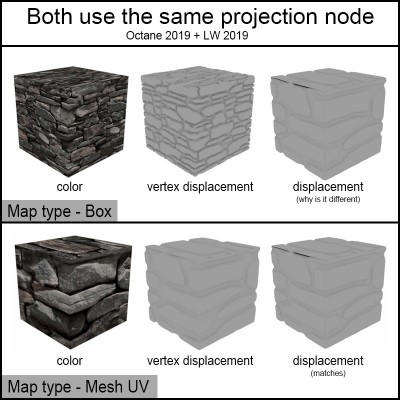 displacement error.jpg